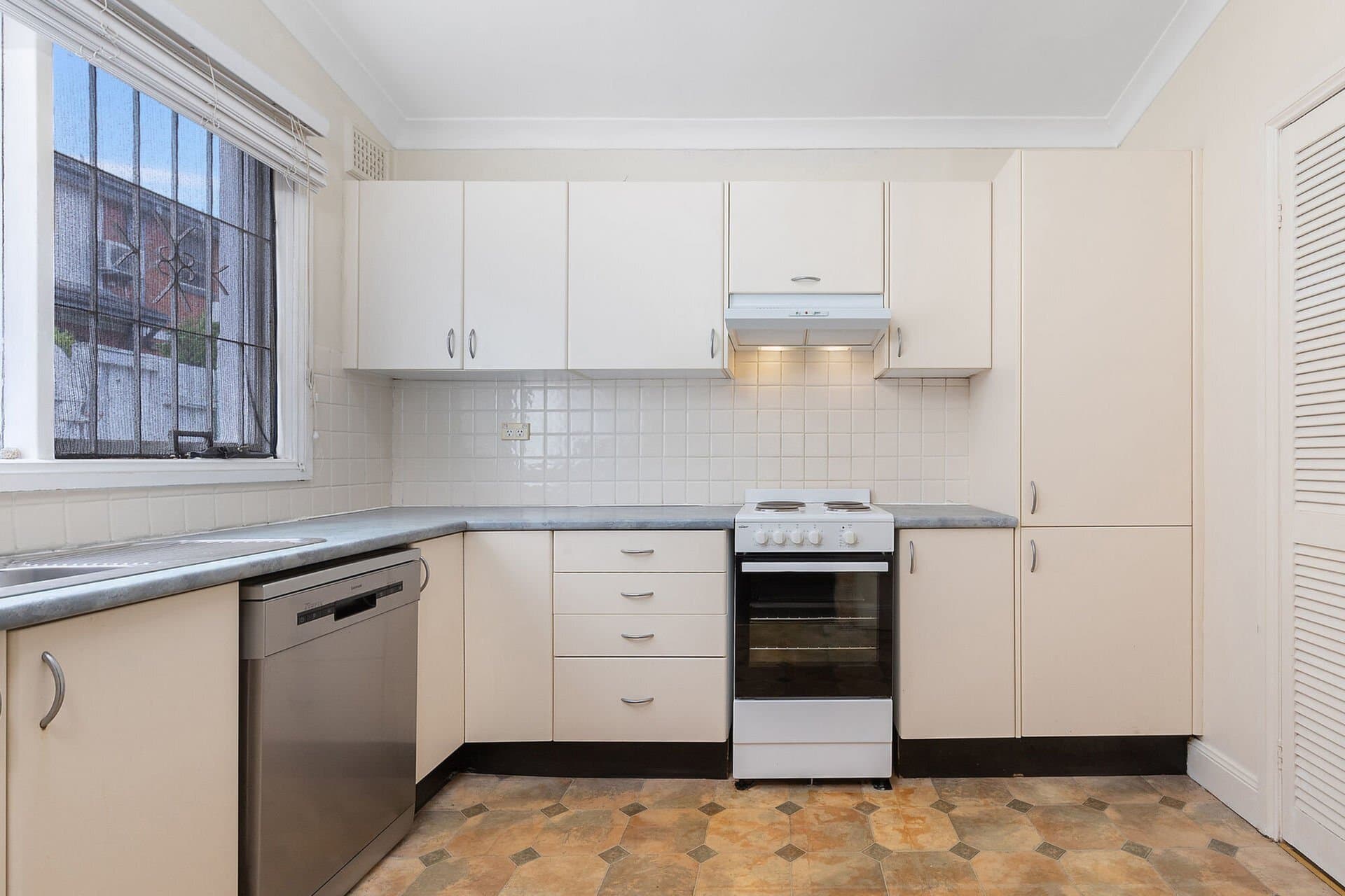 46 Sutherland Street, Cremorne, Cremorne - Thumbnail 3