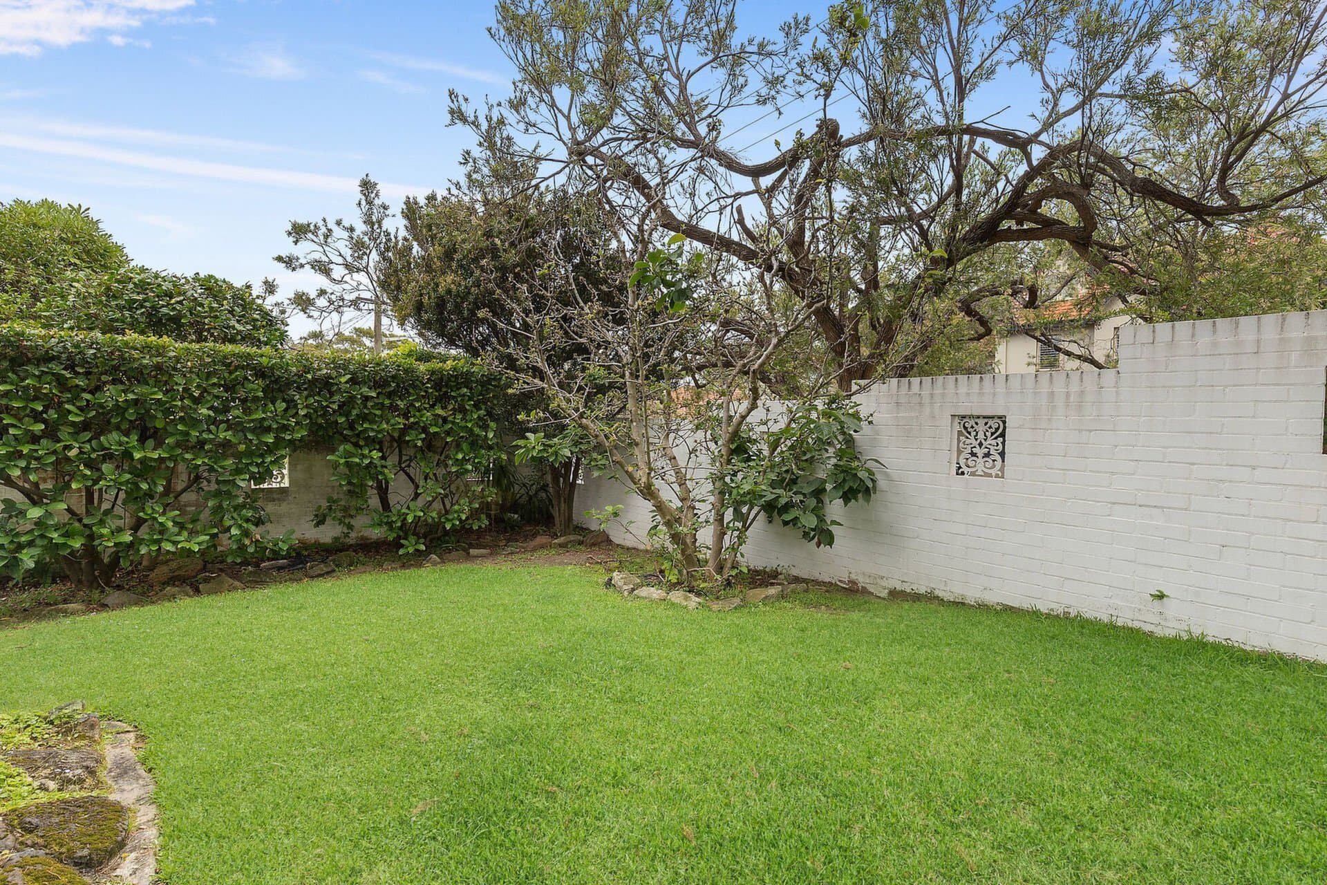 46 Sutherland Street, Cremorne, Cremorne - Thumbnail 4