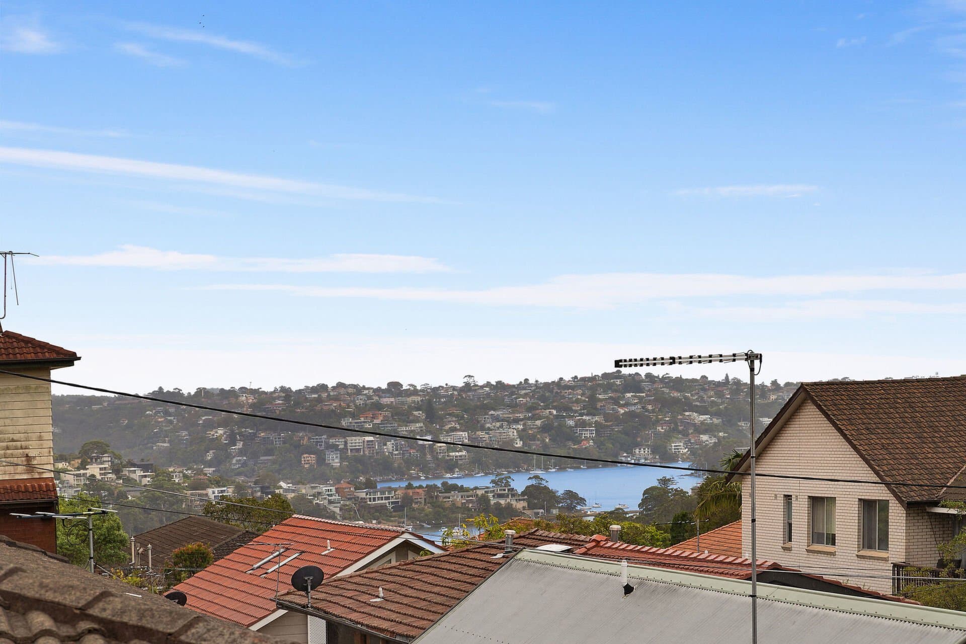 46 Sutherland Street, Cremorne, Cremorne - Thumbnail 5