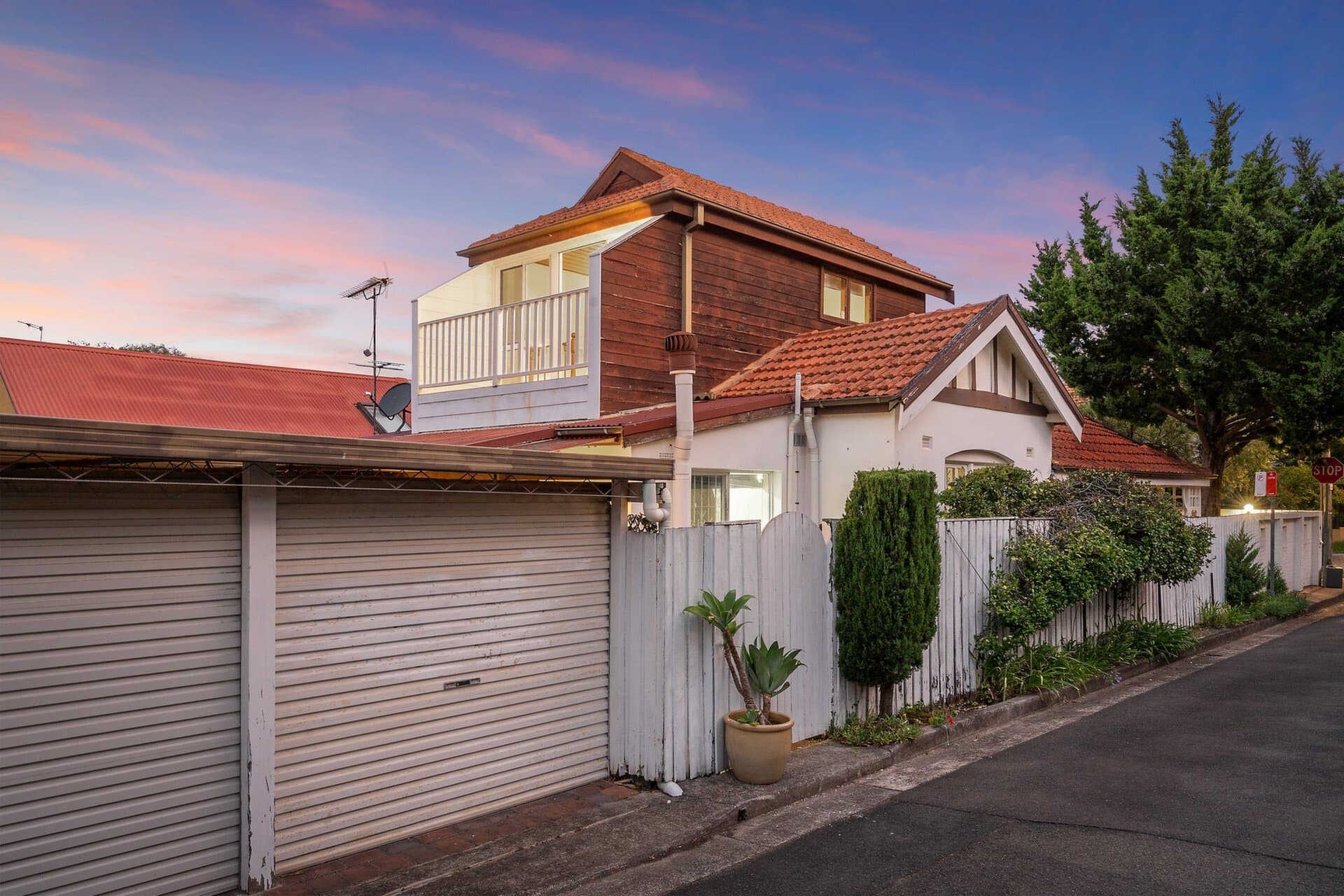 46 Sutherland Street, Cremorne, Cremorne - Thumbnail 6