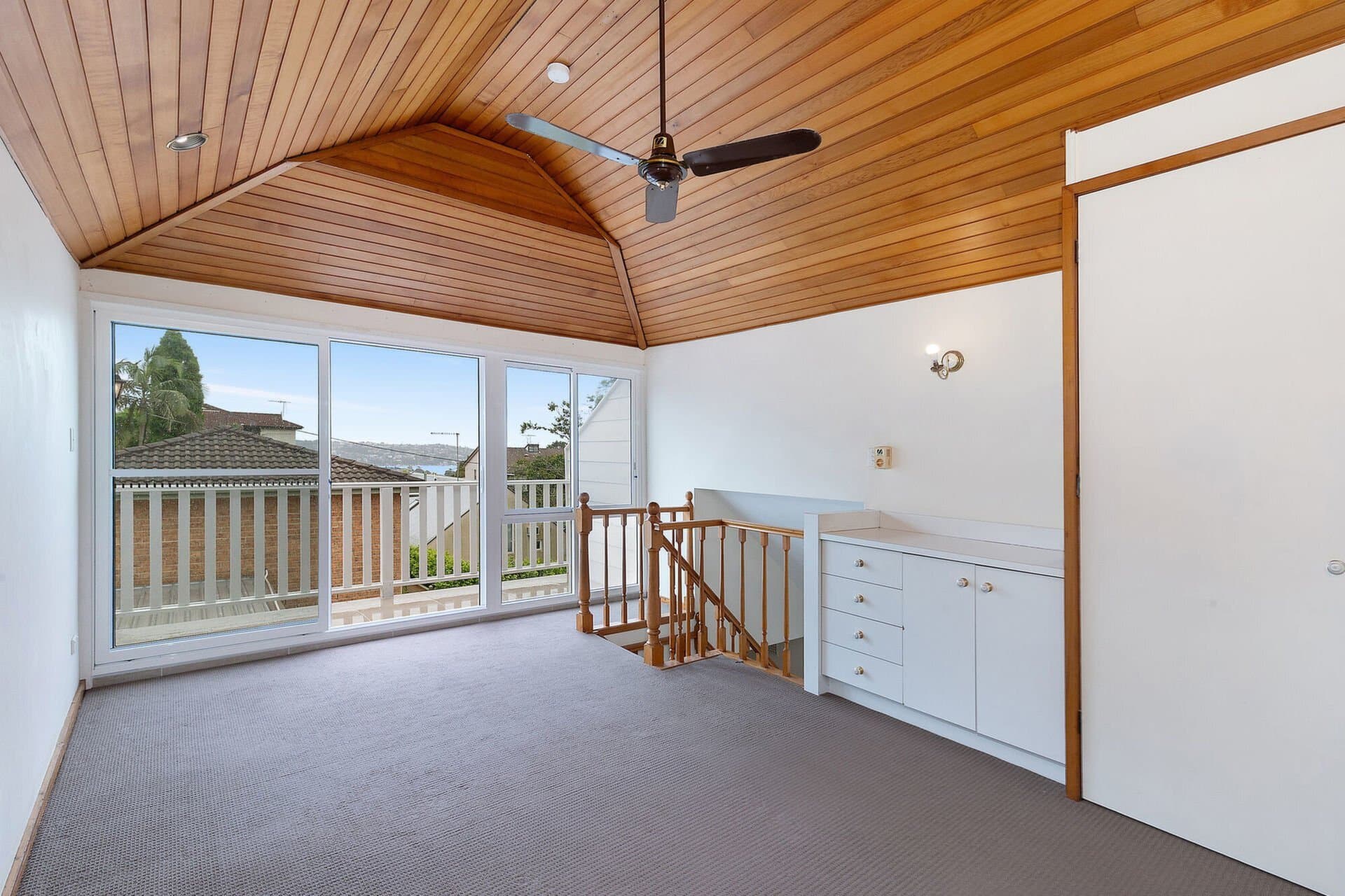 46 Sutherland Street, Cremorne, Cremorne - Thumbnail 7