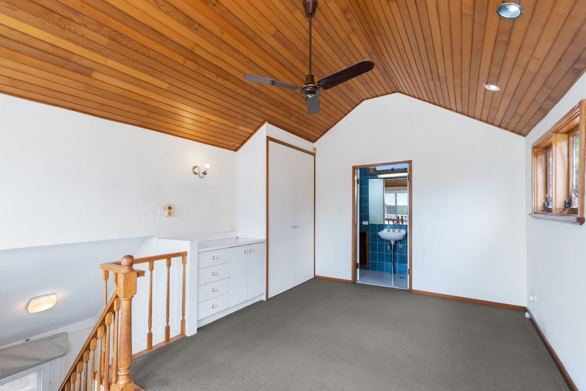46 Sutherland Street, Cremorne, Cremorne - Thumbnail 8