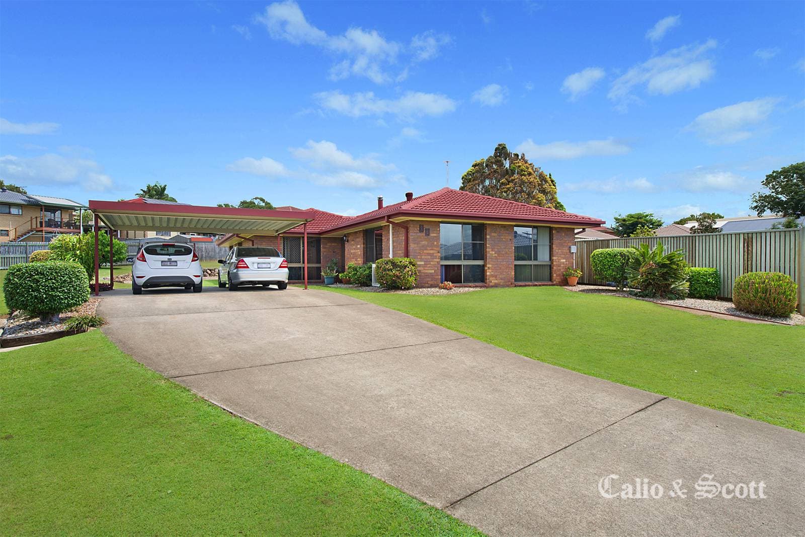 10/13 Jordan Street, Gladesville - Thumbnail 2