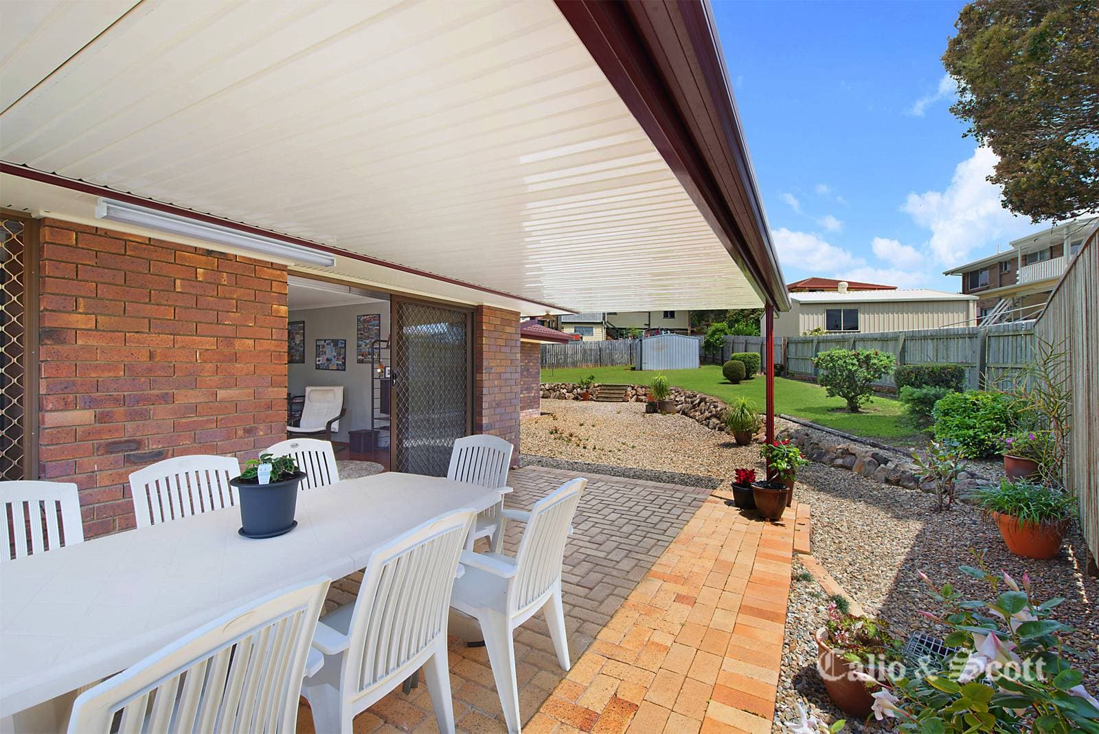 10/13 Jordan Street, Gladesville - Thumbnail 3