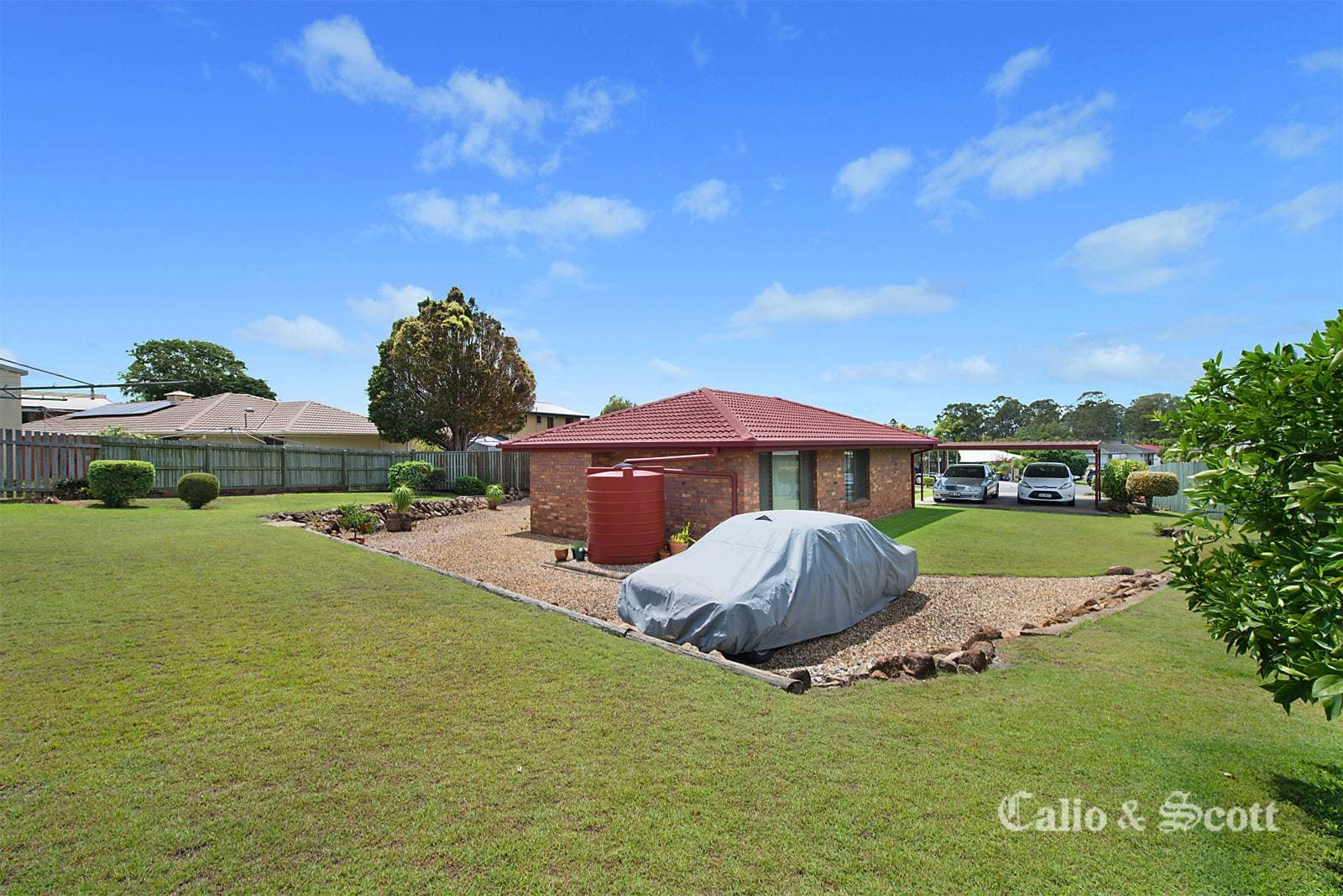 10/13 Jordan Street, Gladesville - Thumbnail 4