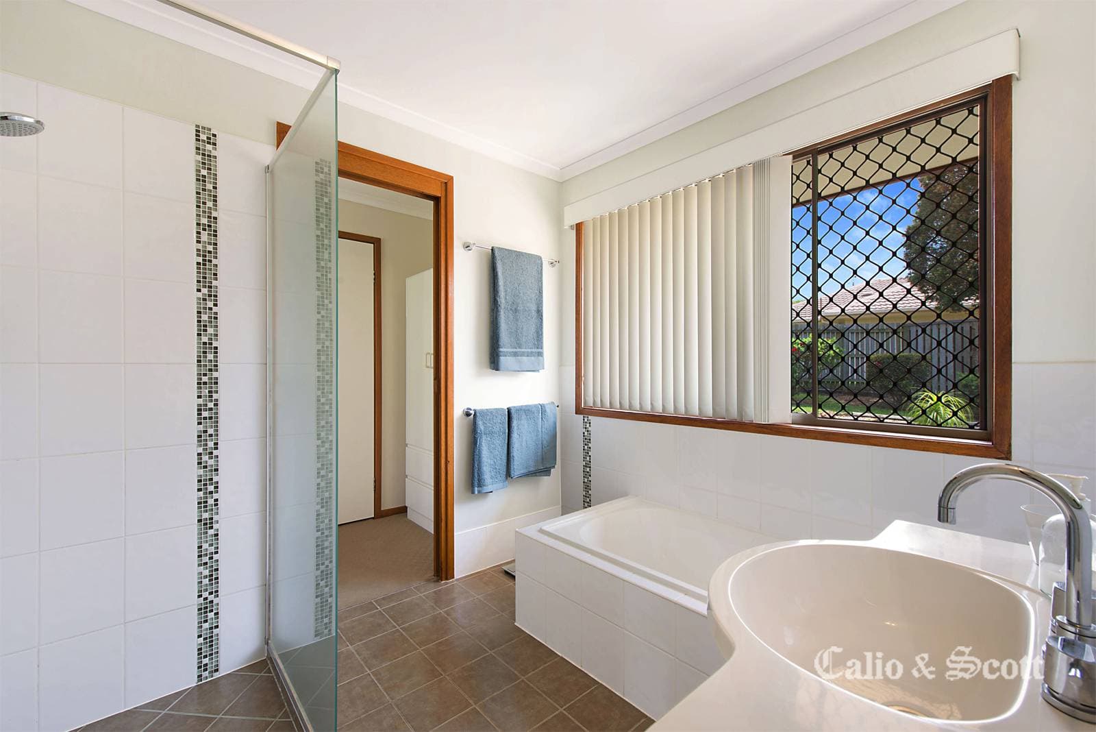 10/13 Jordan Street, Gladesville - Thumbnail 5