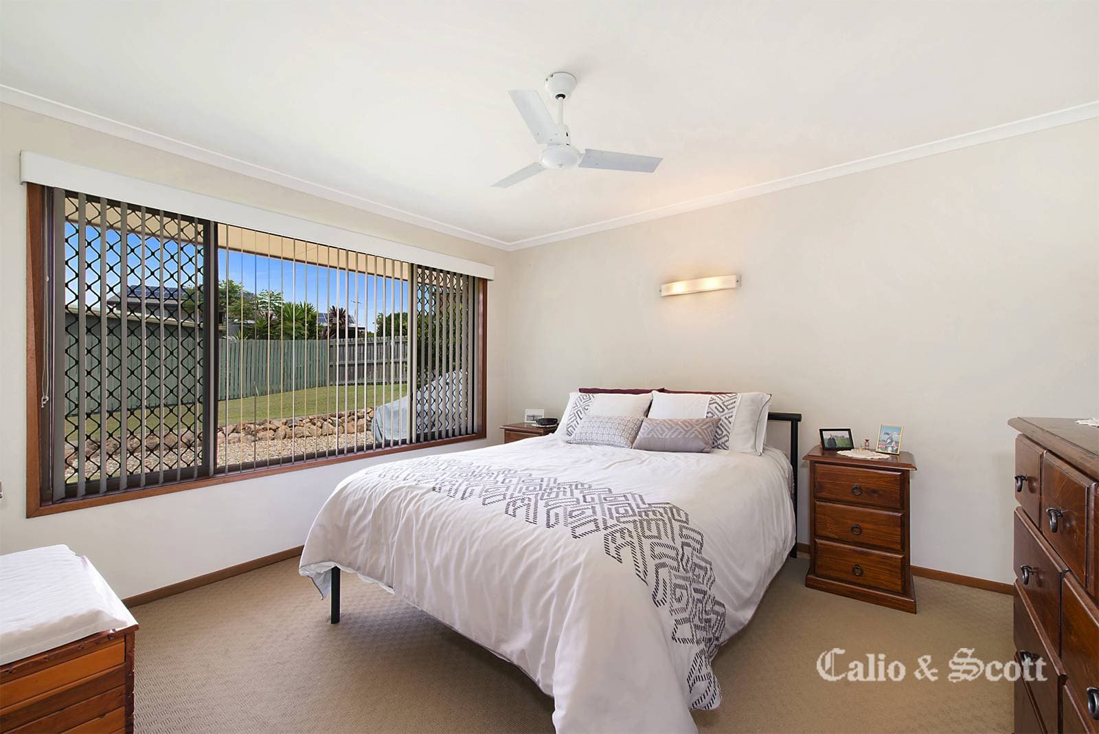 10/13 Jordan Street, Gladesville - Thumbnail 6