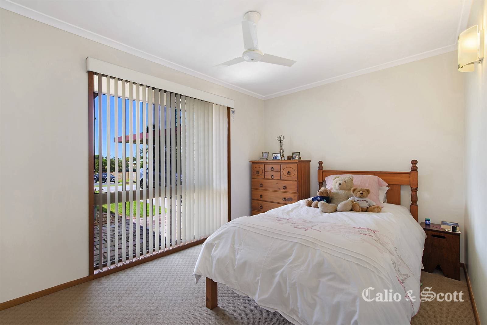 10/13 Jordan Street, Gladesville - Thumbnail 7