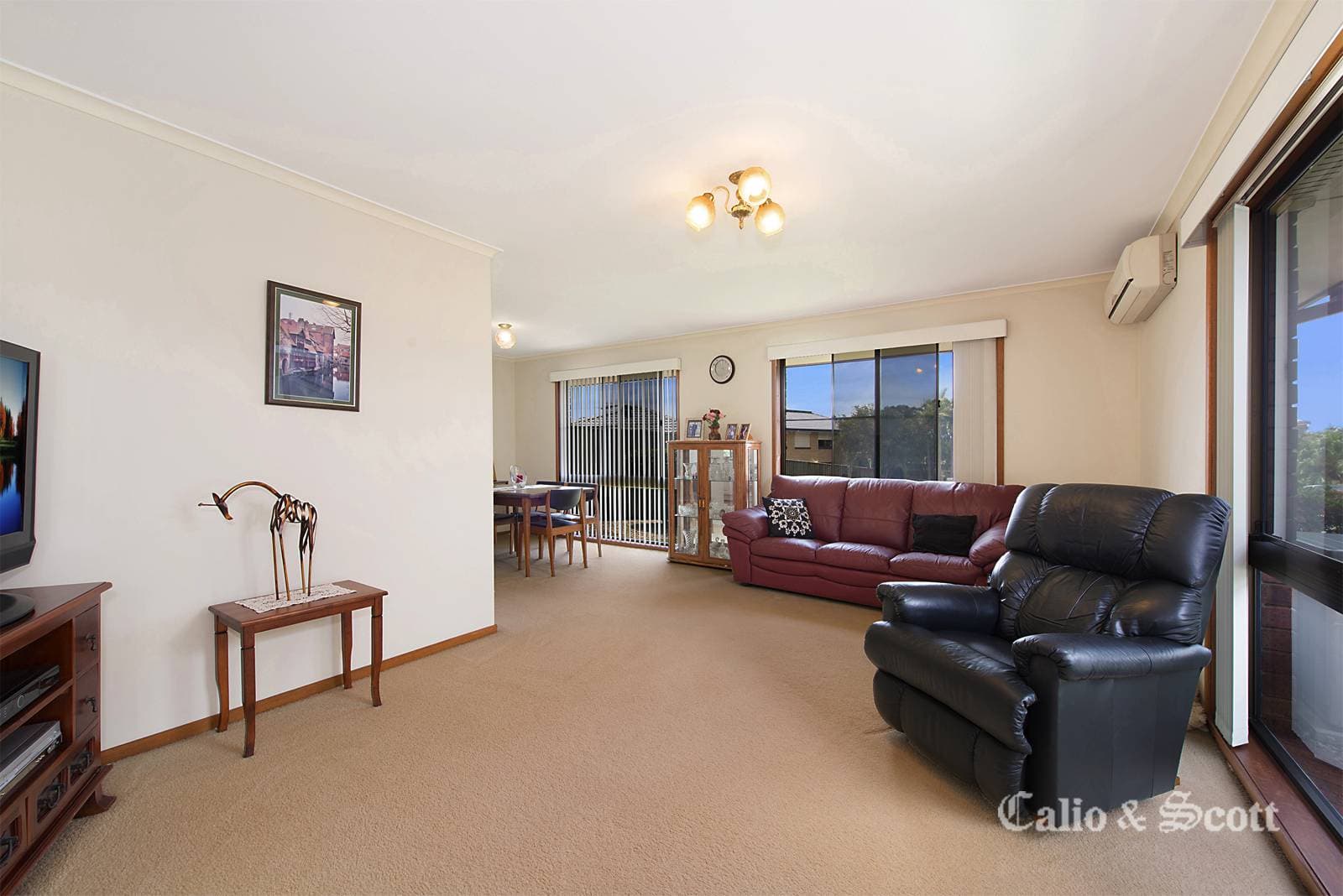 10/13 Jordan Street, Gladesville - Thumbnail 8
