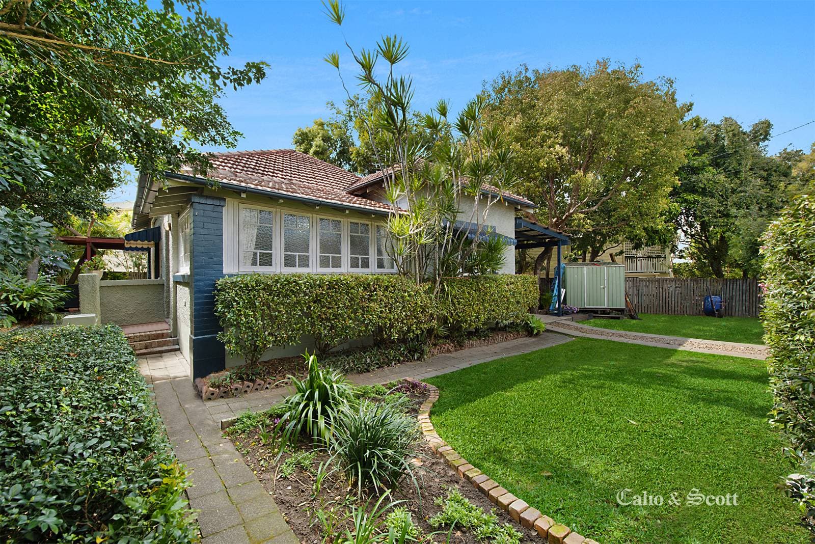 16/2 4 Price Street, Ryde - Thumbnail 2