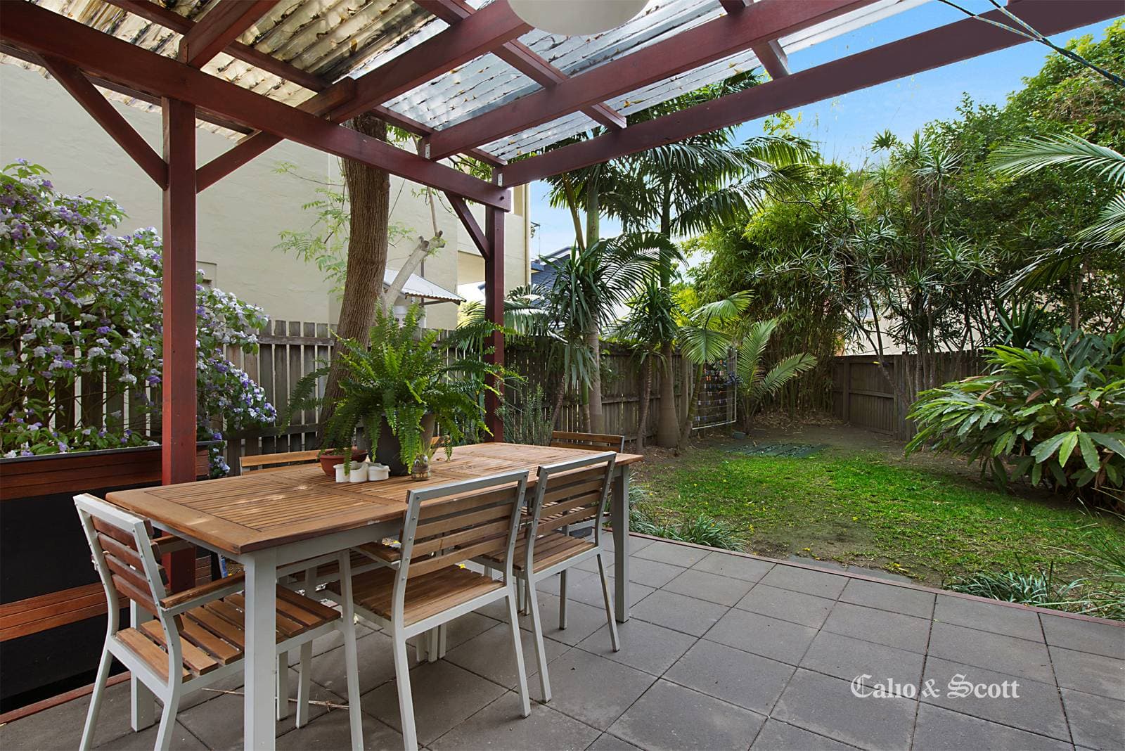 16/2 4 Price Street, Ryde - Thumbnail 3