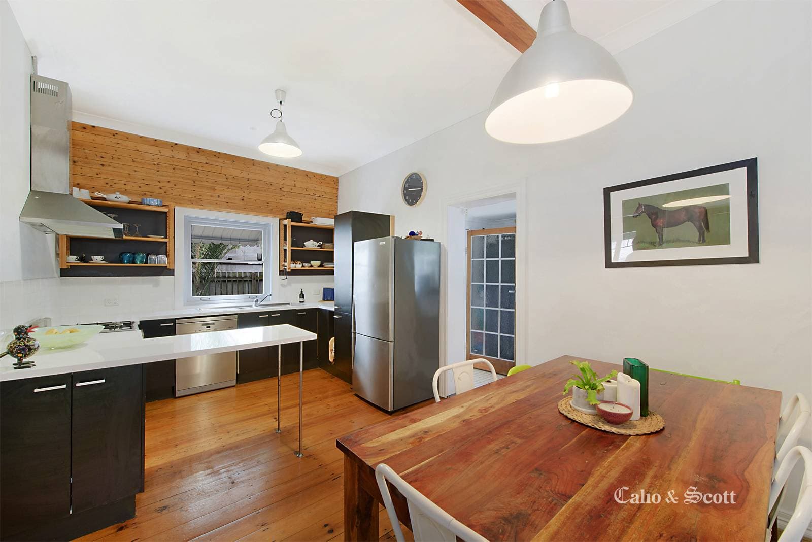 16/2 4 Price Street, Ryde - Thumbnail 4