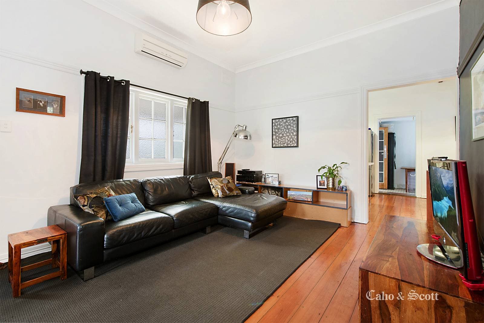16/2 4 Price Street, Ryde - Thumbnail 5