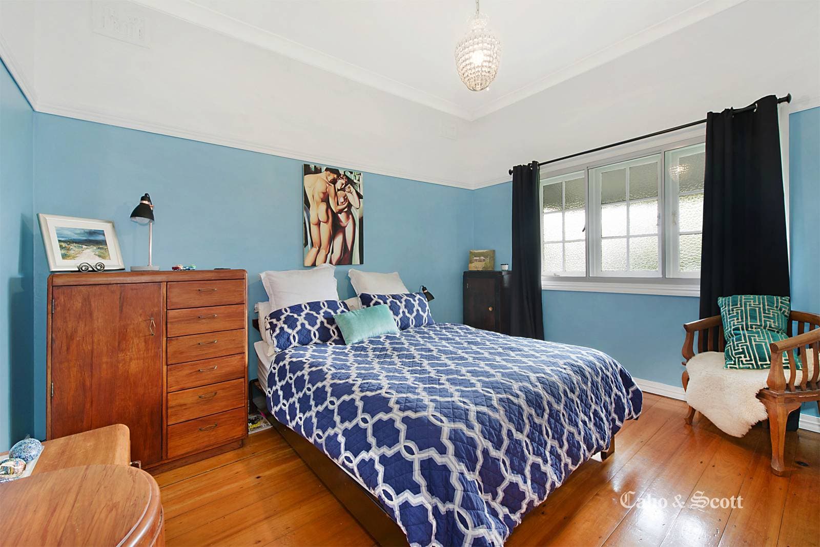 16/2 4 Price Street, Ryde - Thumbnail 6