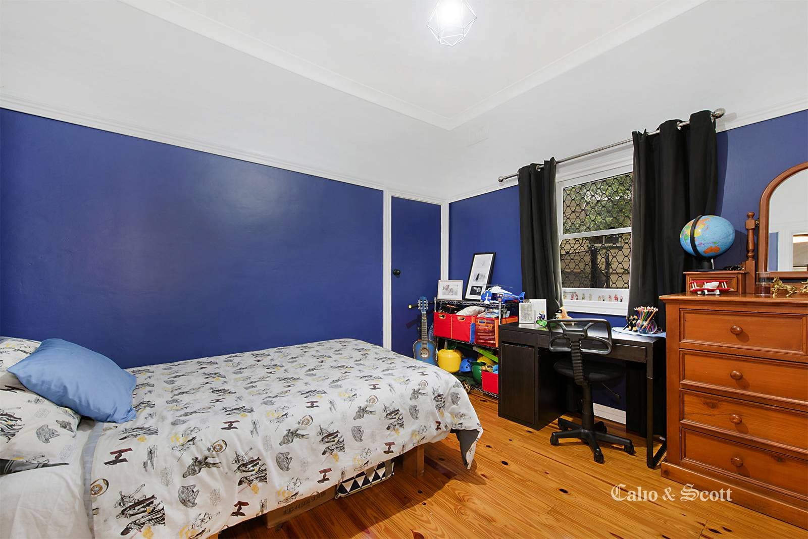 16/2 4 Price Street, Ryde - Thumbnail 7