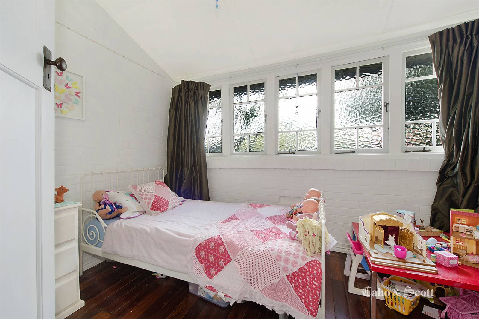 16/2 4 Price Street, Ryde - Thumbnail 8