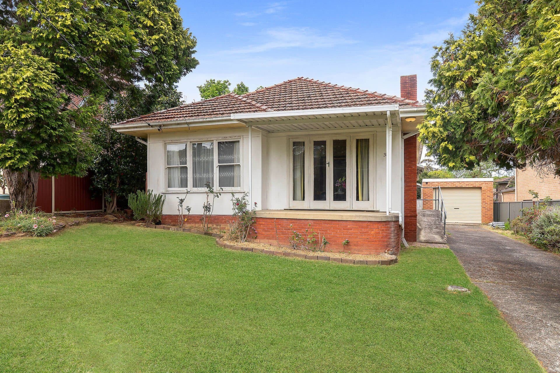 9/28 Canonbury Grove, Concord - Image 1