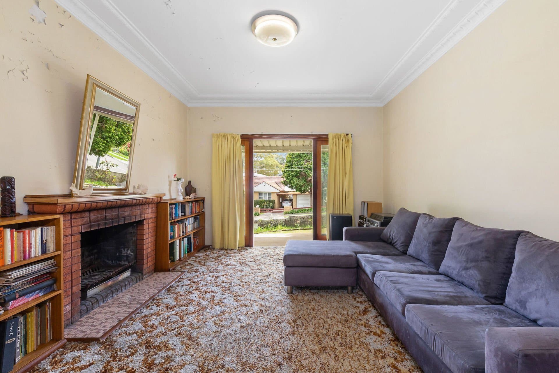9/28 Canonbury Grove, Concord - Thumbnail 2
