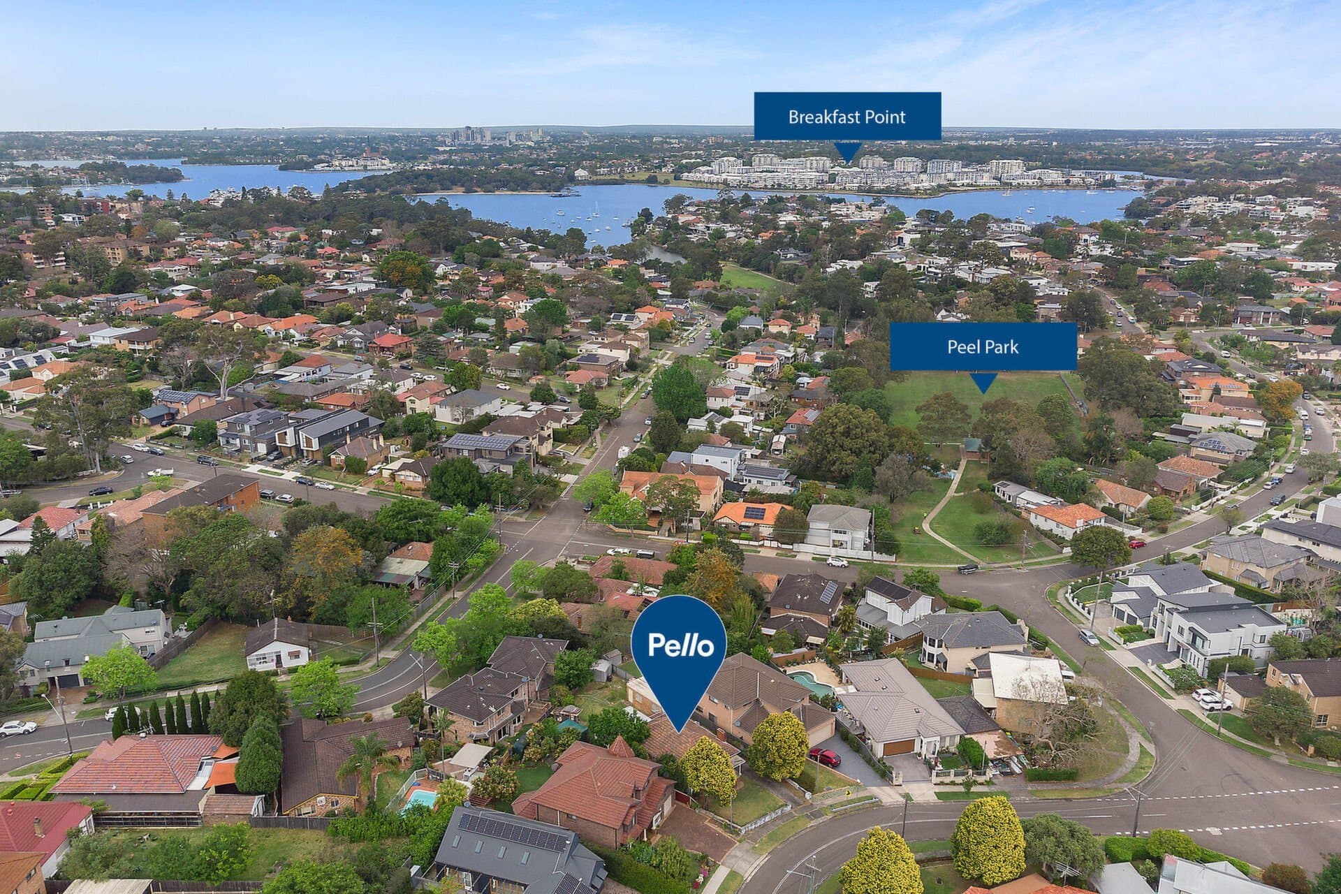 9/28 Canonbury Grove, Concord - Thumbnail 6