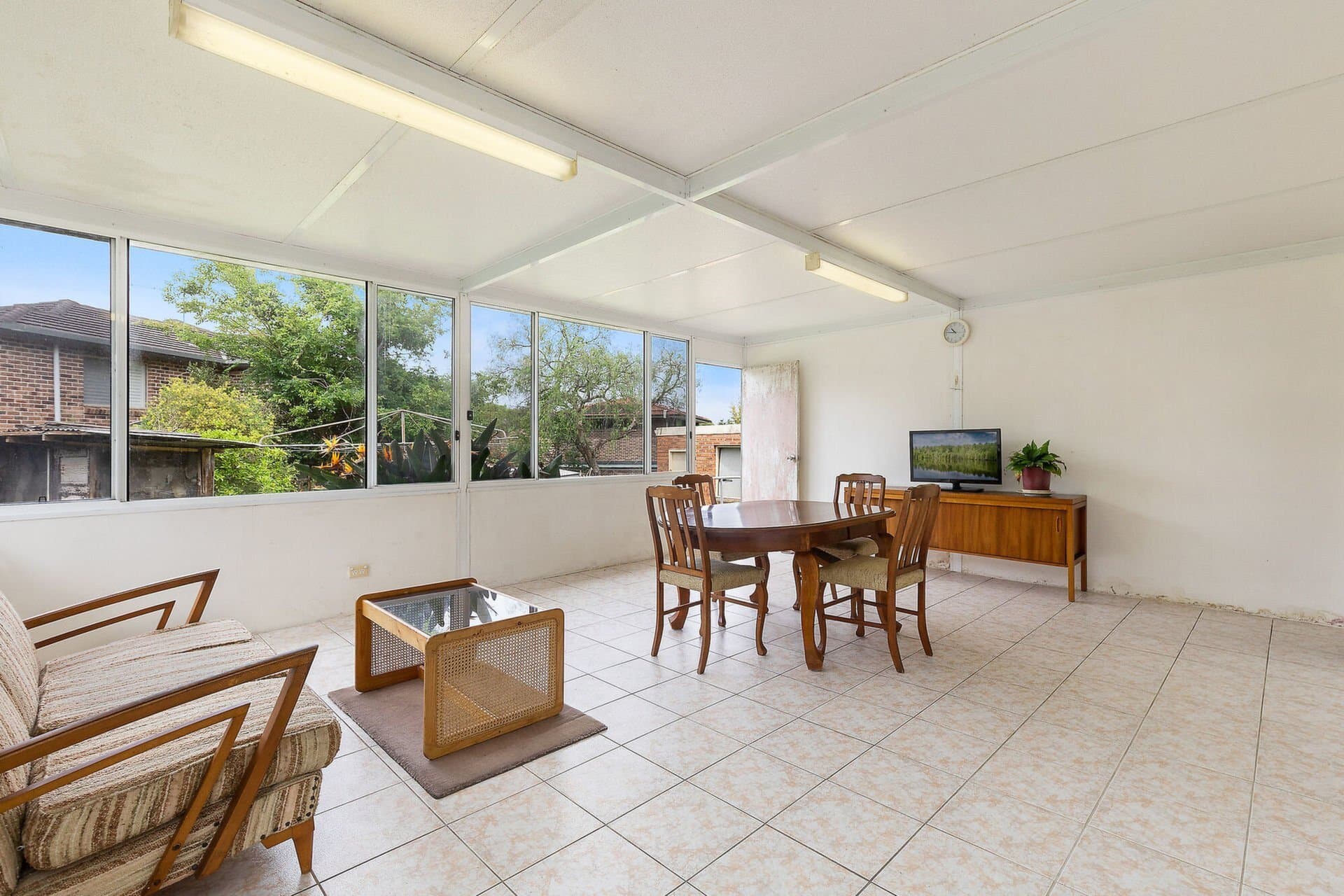 9/28 Canonbury Grove, Concord - Thumbnail 7