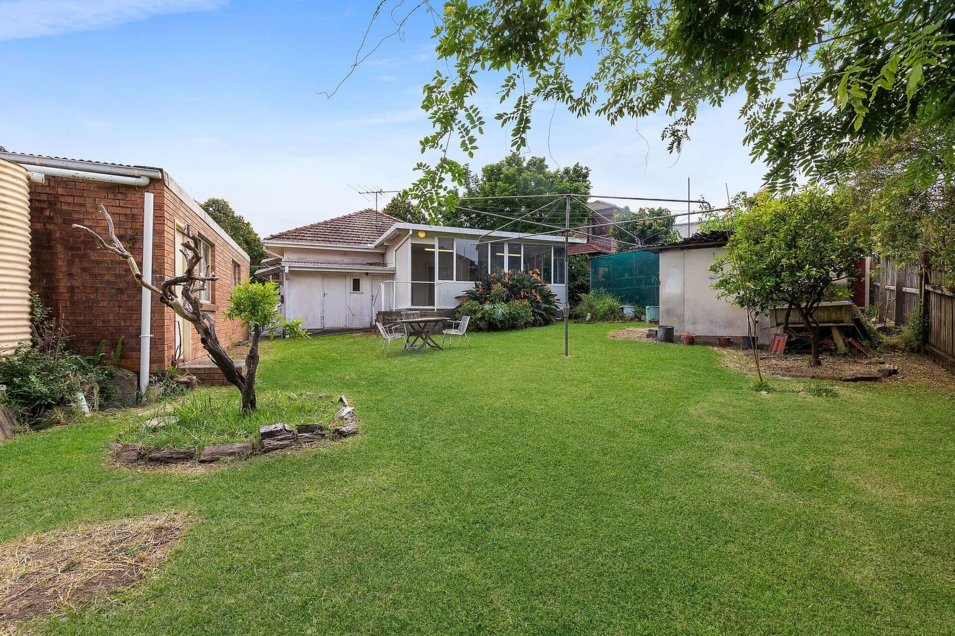 9/28 Canonbury Grove, Concord - Thumbnail 8