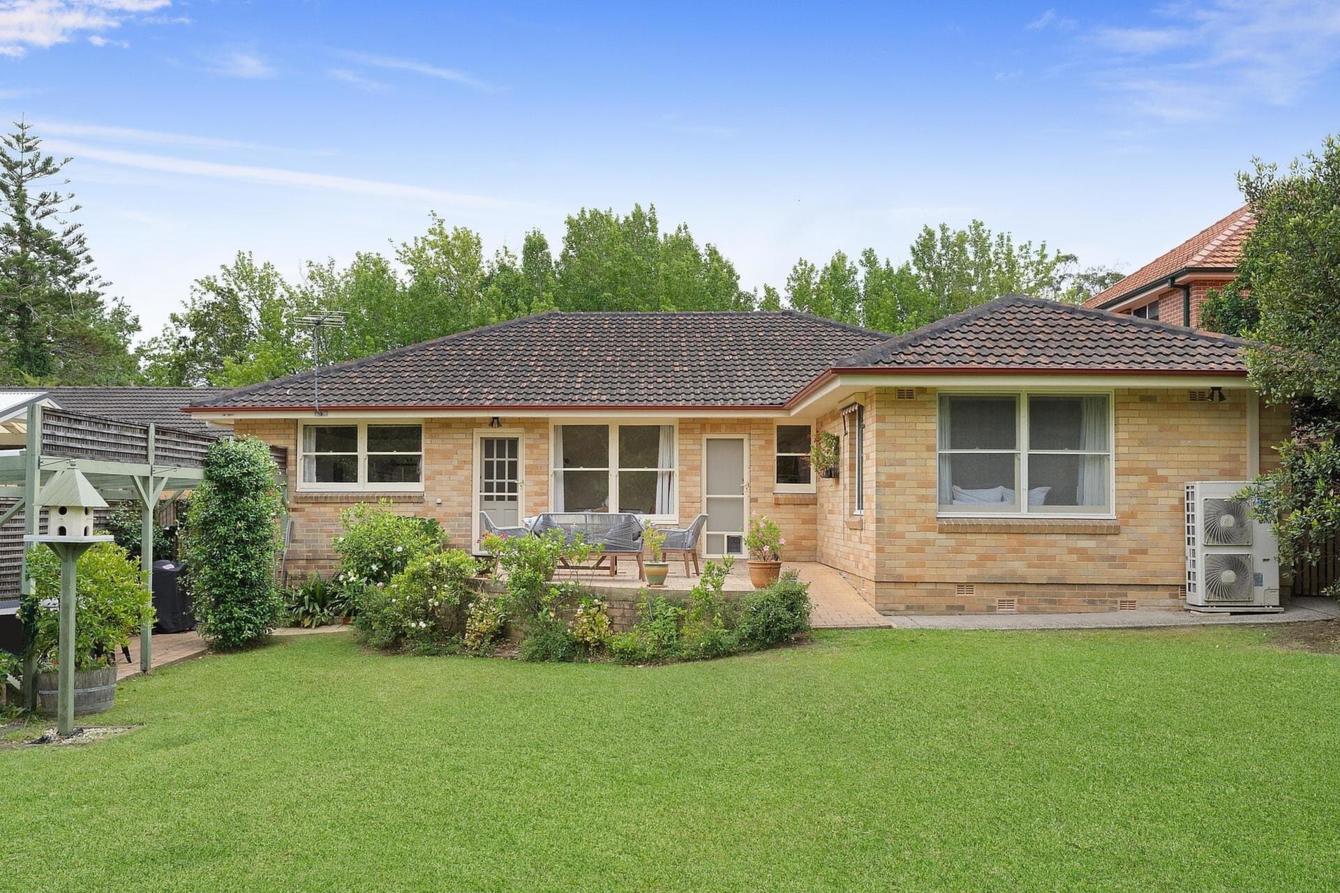 25G/351 Hume Highway, Wahroonga - Thumbnail 2