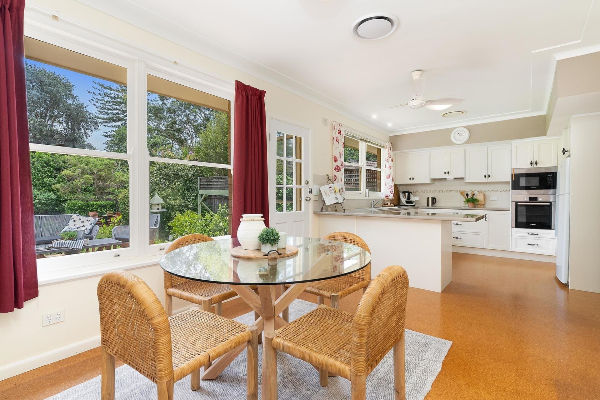 25G/351 Hume Highway, Wahroonga - Thumbnail 3