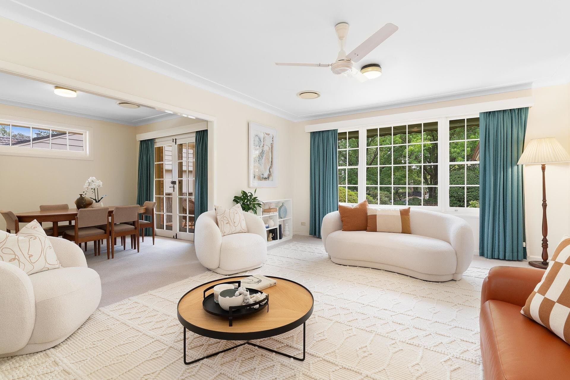 25G/351 Hume Highway, Wahroonga - Thumbnail 4