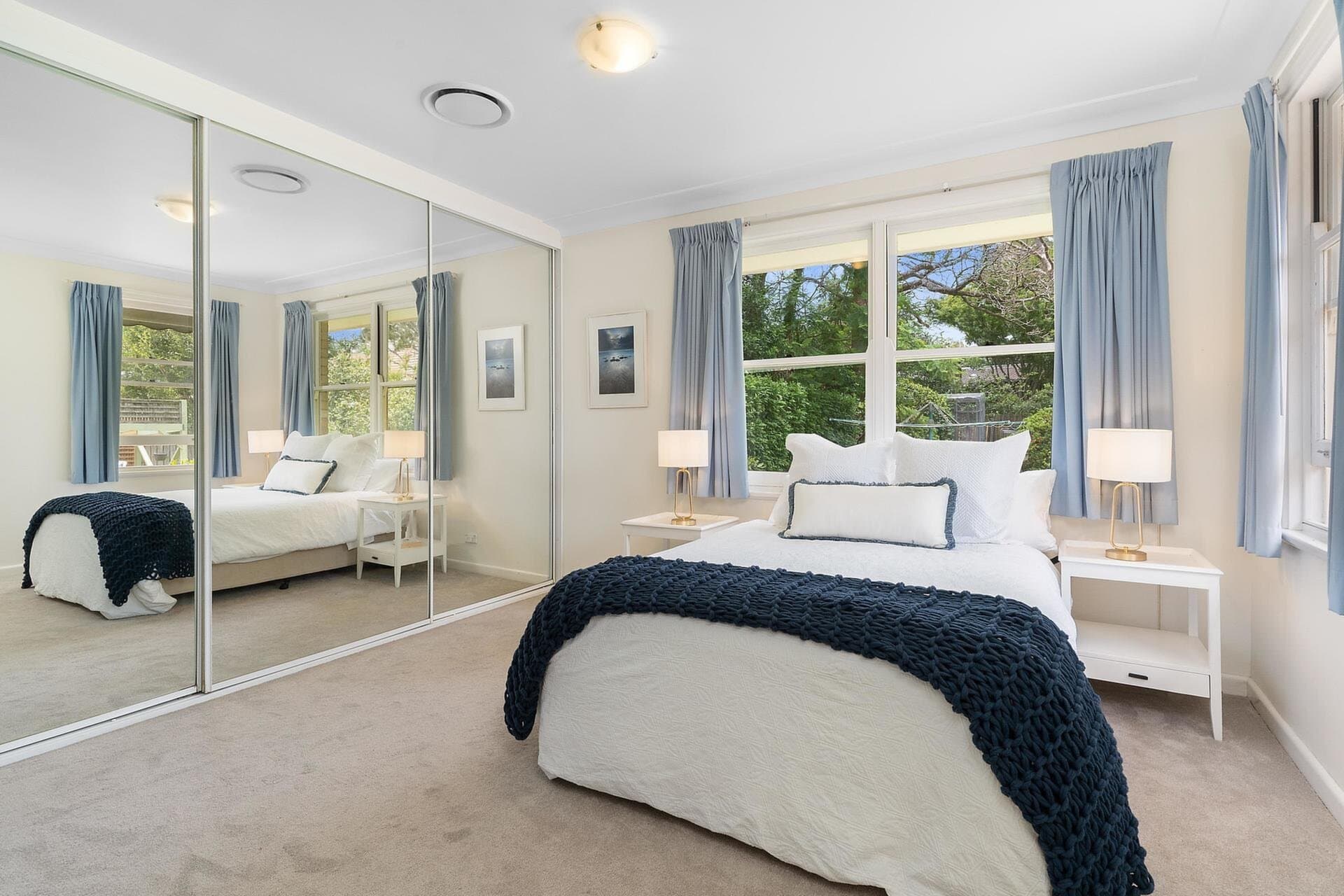 25G/351 Hume Highway, Wahroonga - Thumbnail 5
