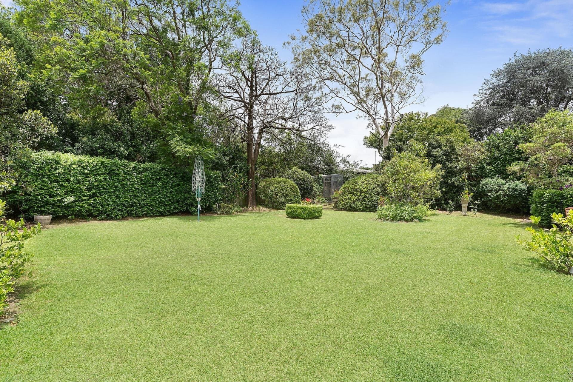 25G/351 Hume Highway, Wahroonga - Thumbnail 6