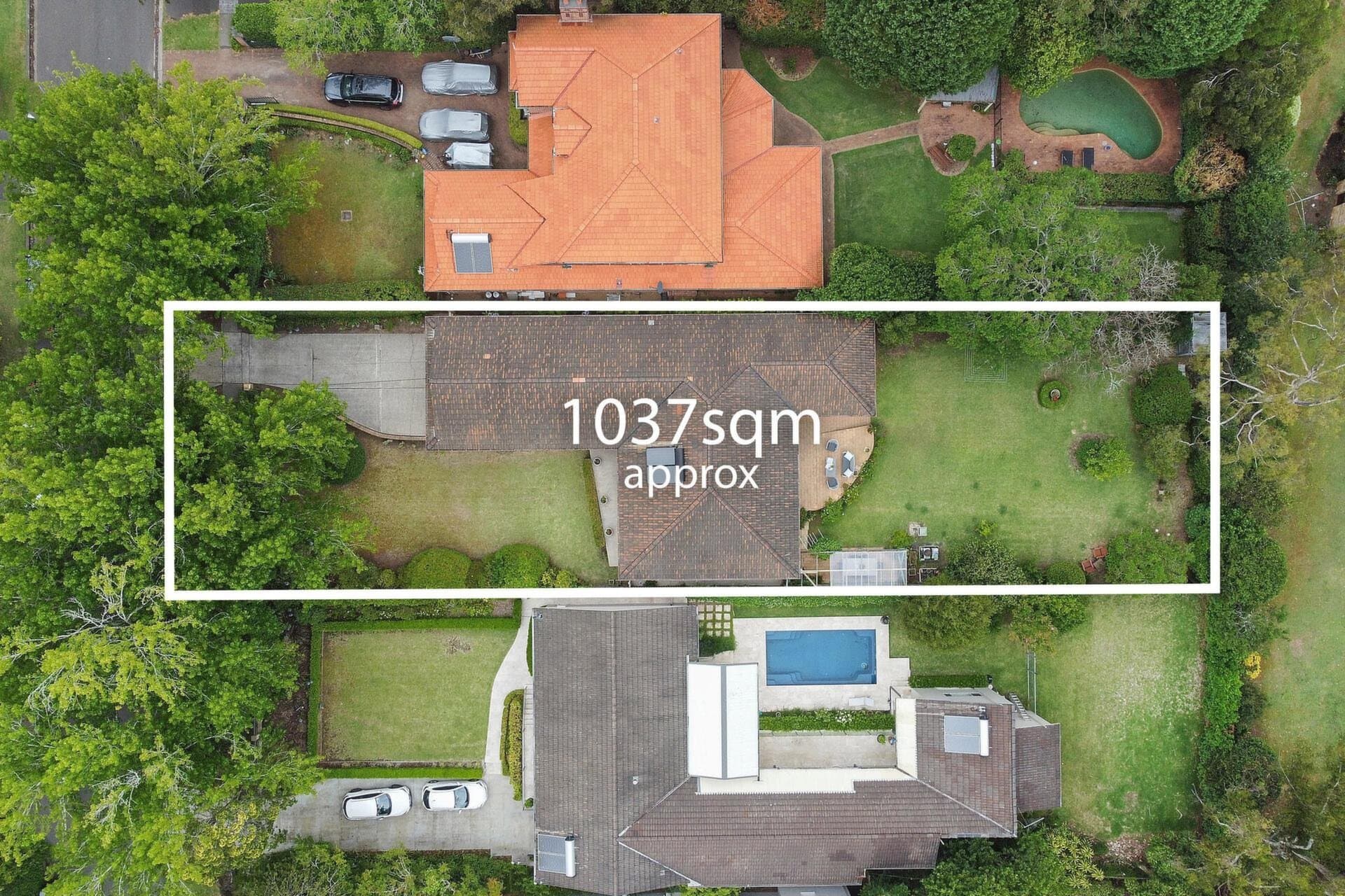 25G/351 Hume Highway, Wahroonga - Thumbnail 7