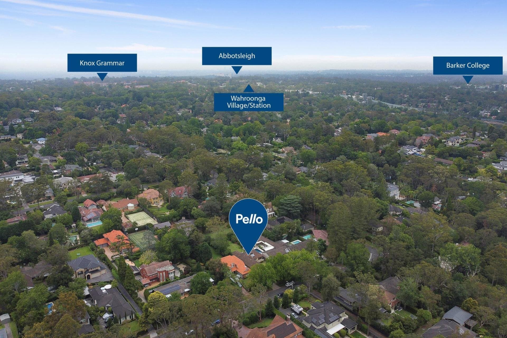 25G/351 Hume Highway, Wahroonga - Thumbnail 8