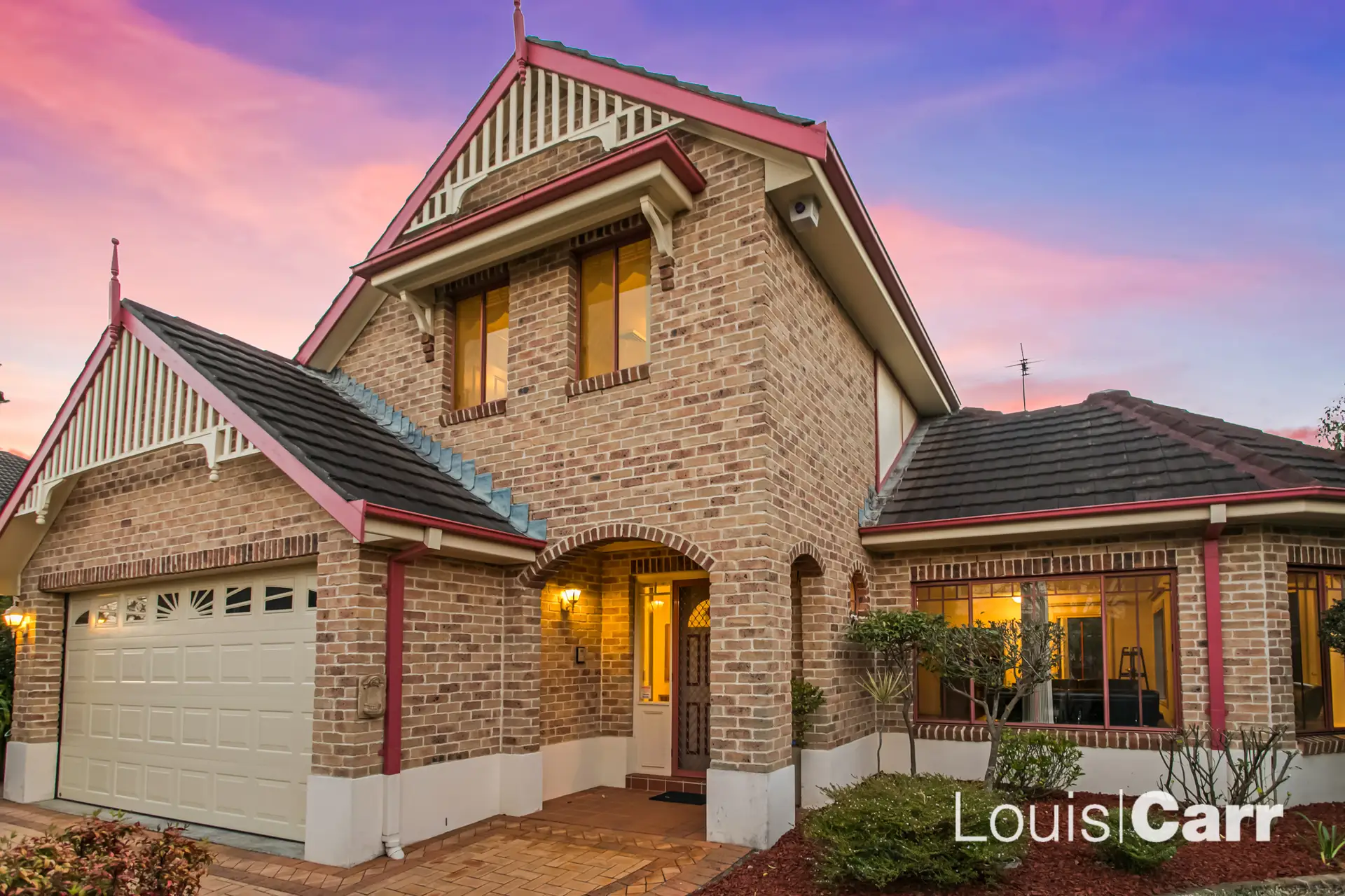 13/247K Burwood Road, Concord, 2137, Concord - Thumbnail 2