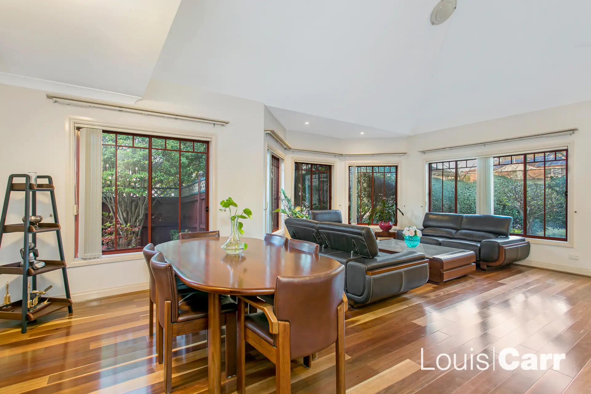 13/247K Burwood Road, Concord, 2137, Concord - Thumbnail 3