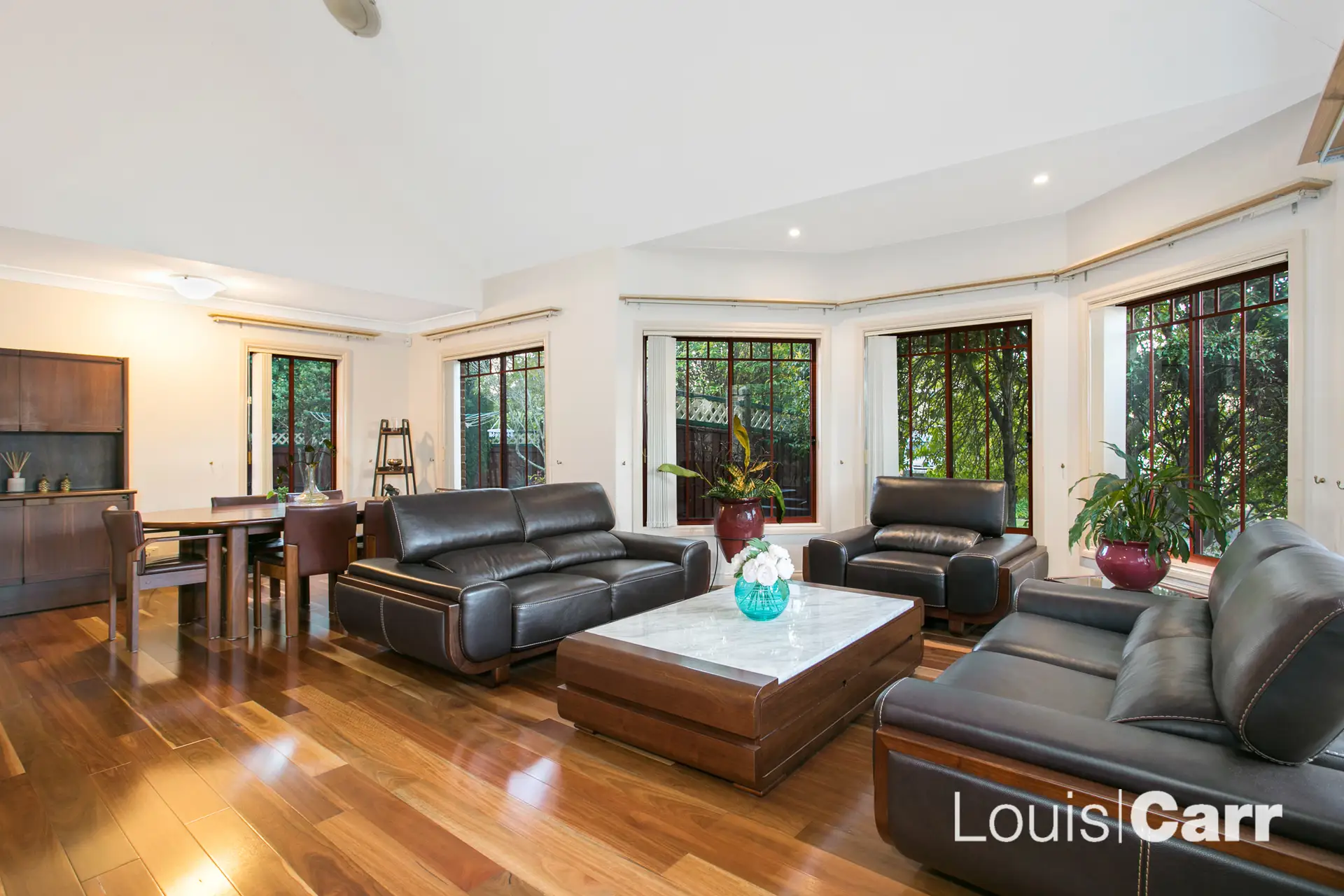 13/247K Burwood Road, Concord, 2137, Concord - Thumbnail 4