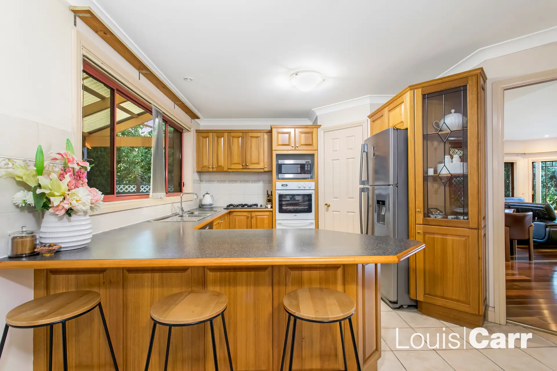 13/247K Burwood Road, Concord, 2137, Concord - Thumbnail 5