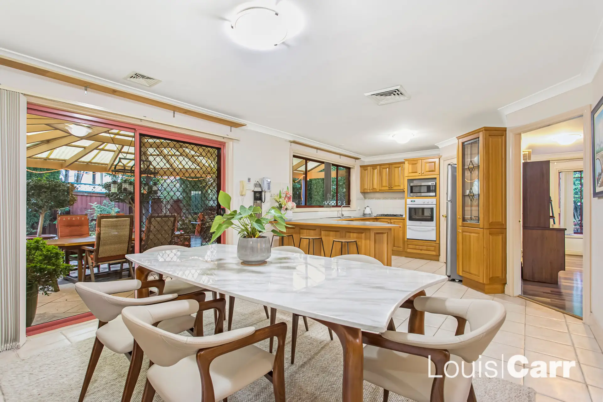 13/247K Burwood Road, Concord, 2137, Concord - Thumbnail 6