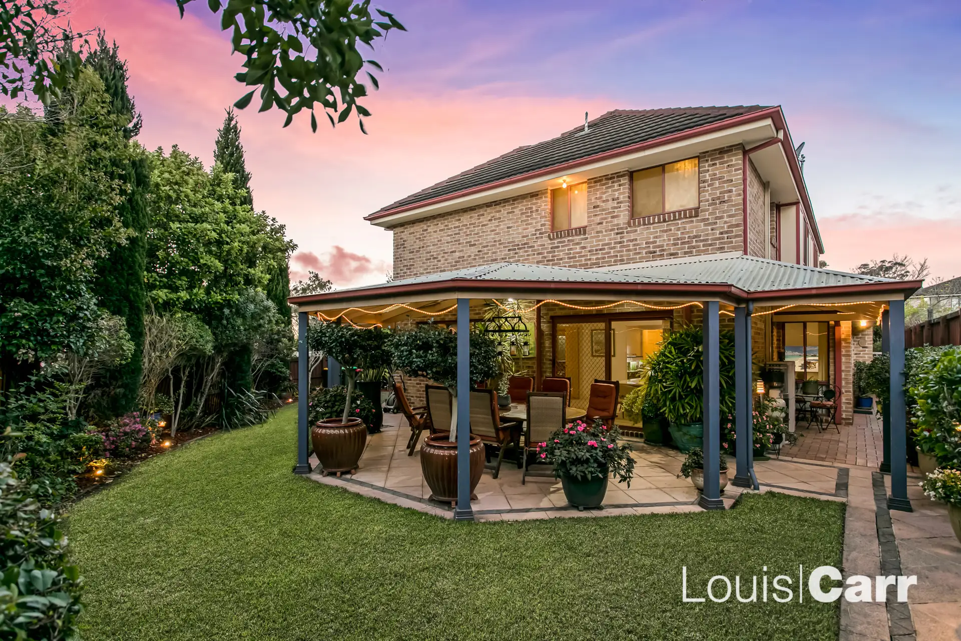 13/247K Burwood Road, Concord, 2137, Concord - Thumbnail 8