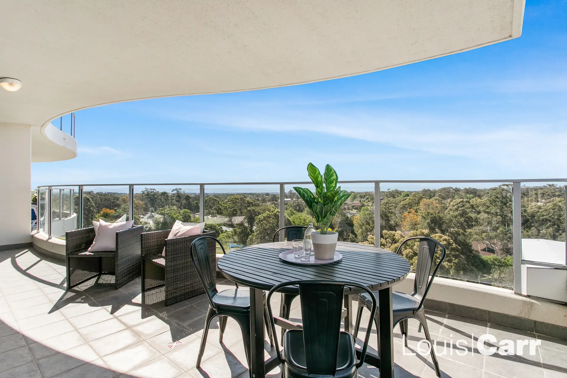 707/12 Pennant Street, Castle Hill NSW, Bass Hill - Thumbnail 4