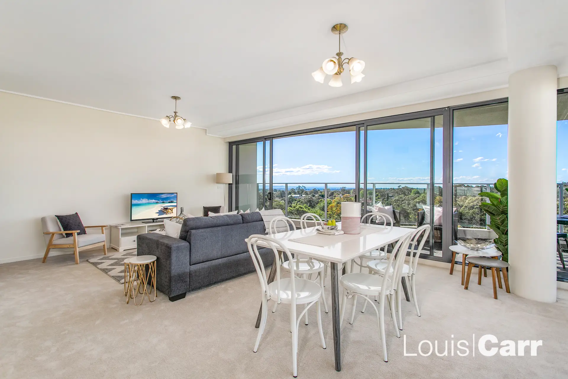 707/12 Pennant Street, Castle Hill NSW, Bass Hill - Thumbnail 5