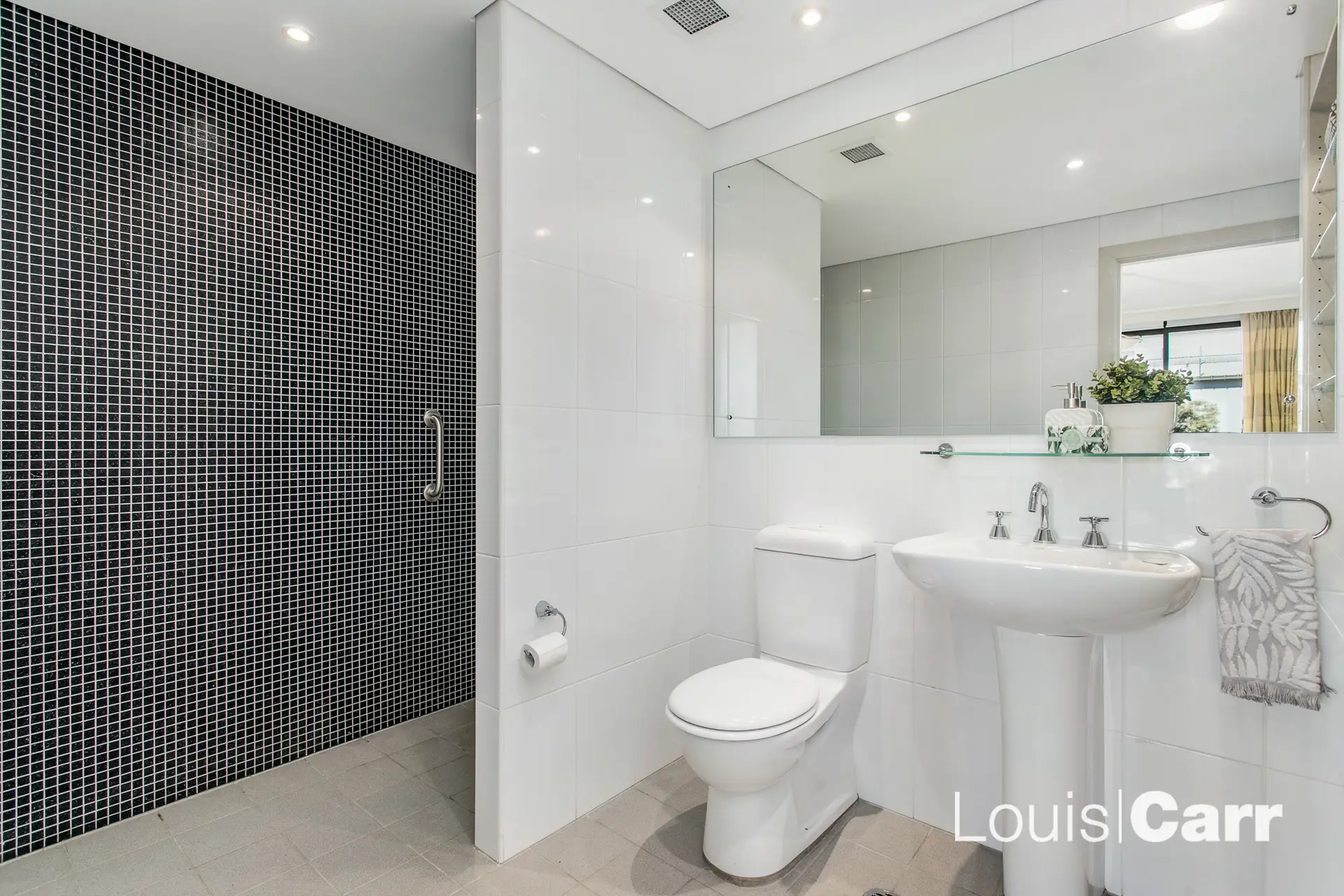 707/12 Pennant Street, Castle Hill NSW, Bass Hill - Thumbnail 6