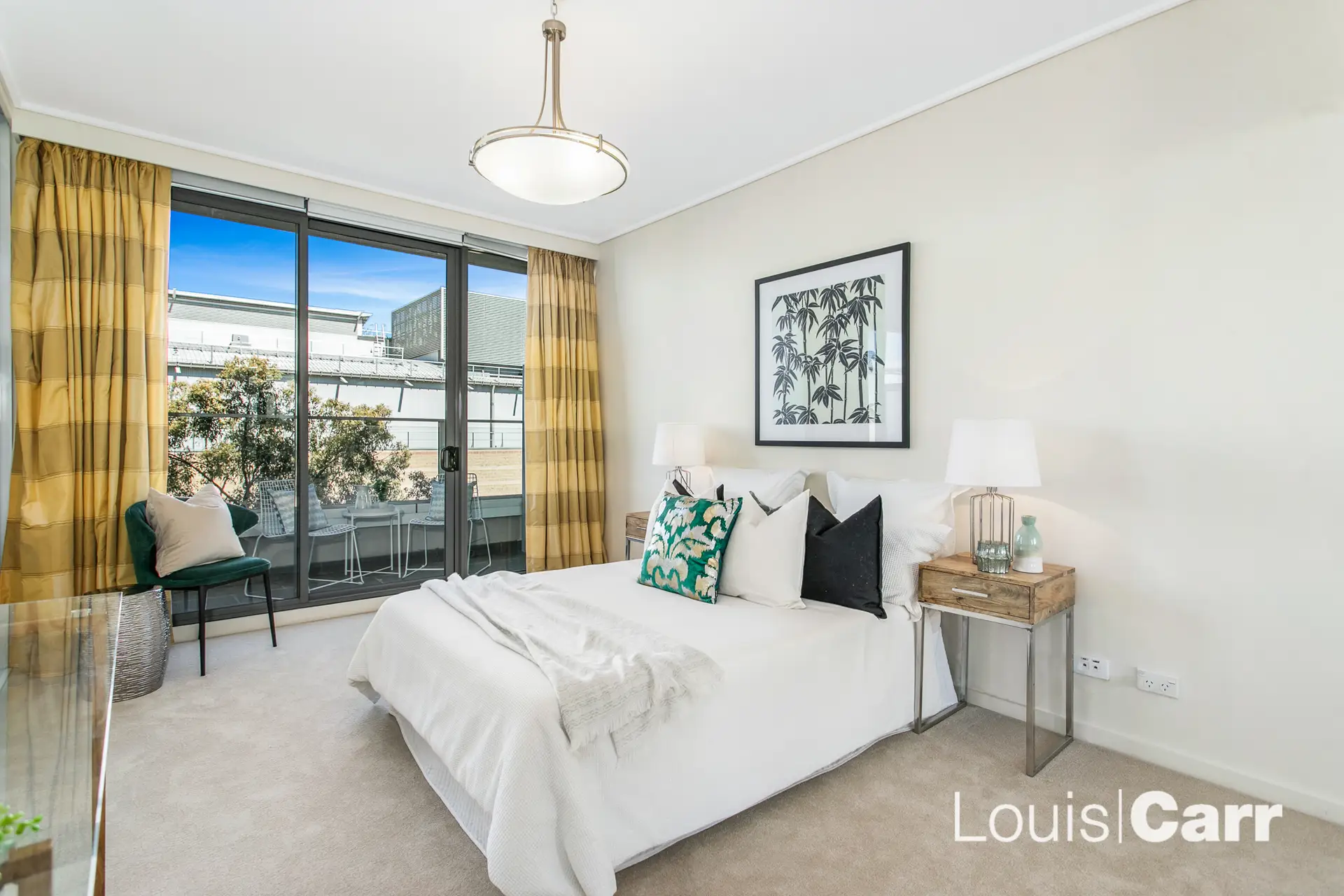 707/12 Pennant Street, Castle Hill NSW, Bass Hill - Thumbnail 7