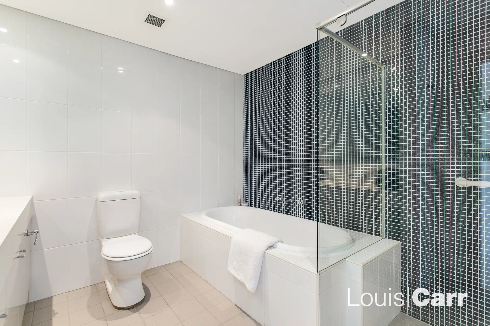 707/12 Pennant Street, Castle Hill NSW, Bass Hill - Thumbnail 8