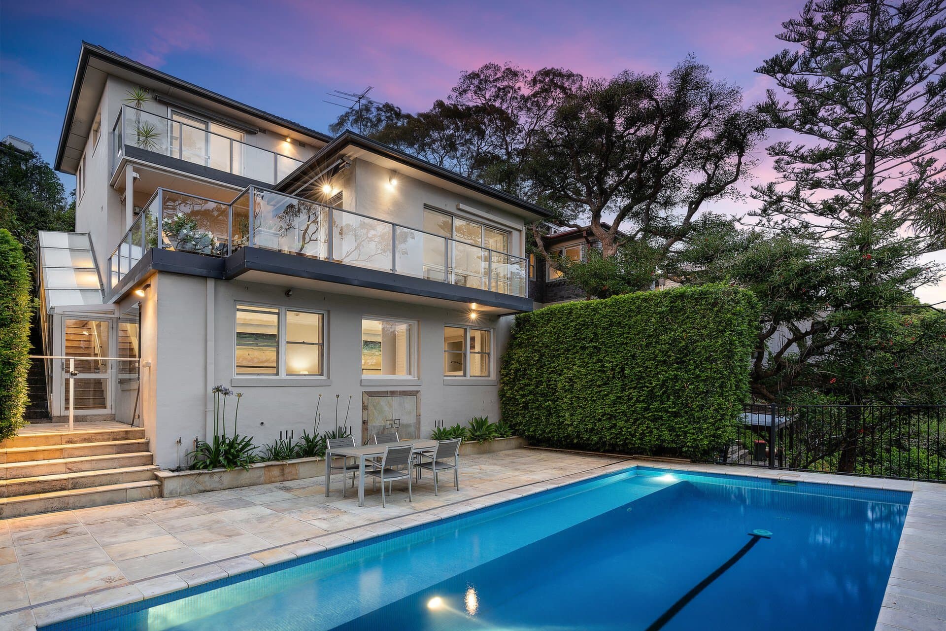 1/181 Coglin Street, Brompton, Concord West - Image 1