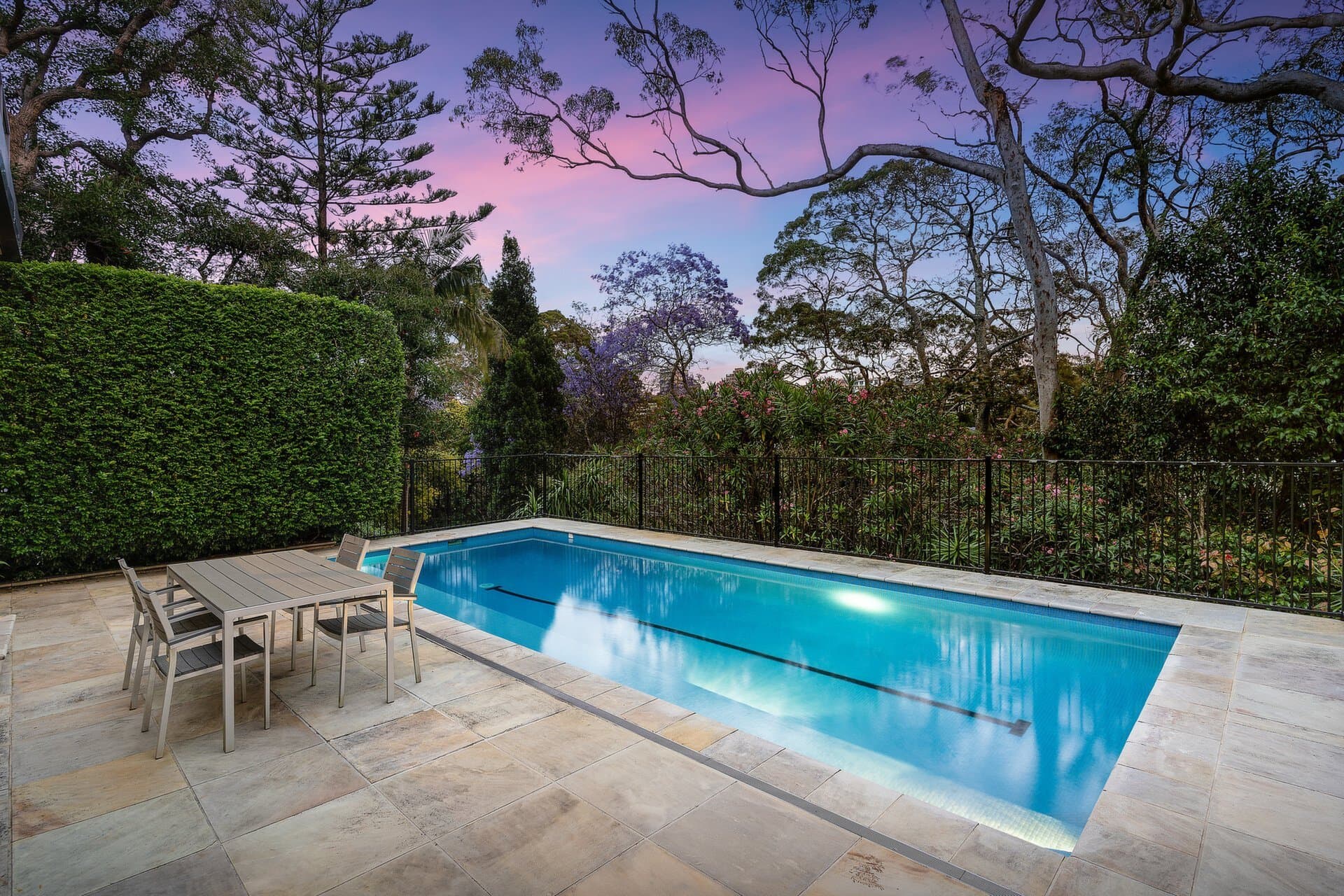 1/181 Coglin Street, Brompton, Concord West - Thumbnail 2