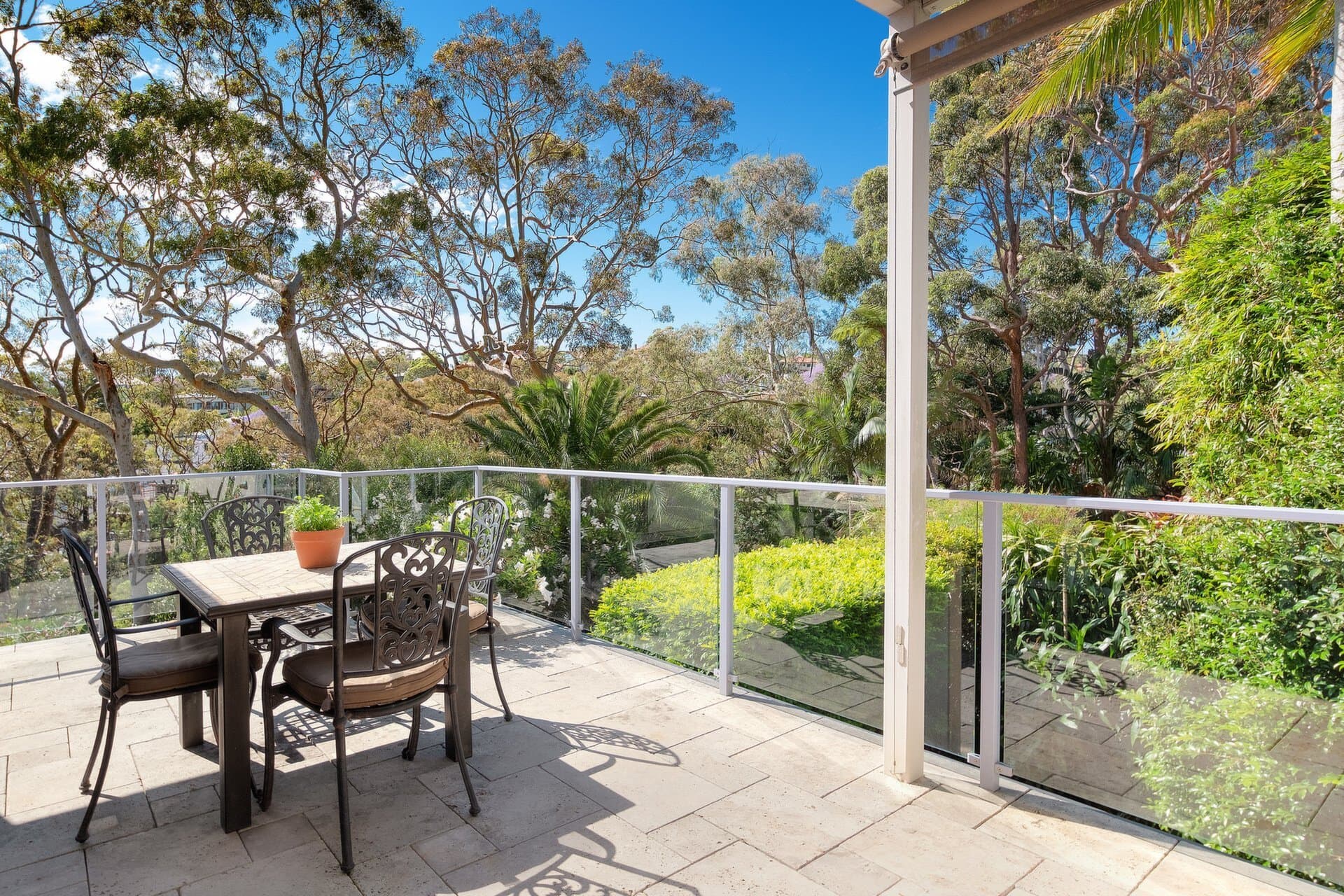1/181 Coglin Street, Brompton, Concord West - Thumbnail 3