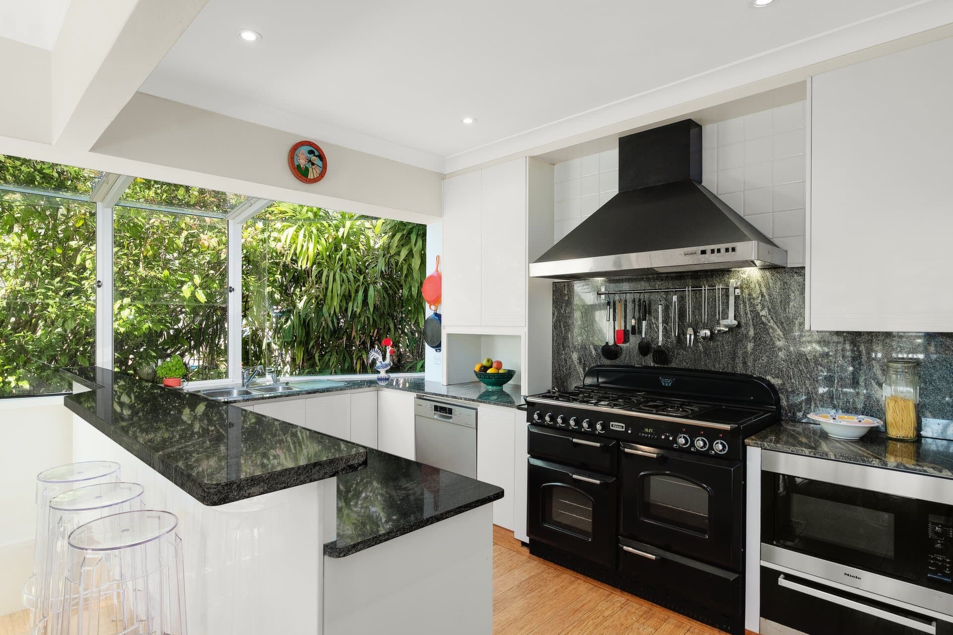 1/181 Coglin Street, Brompton, Concord West - Thumbnail 4