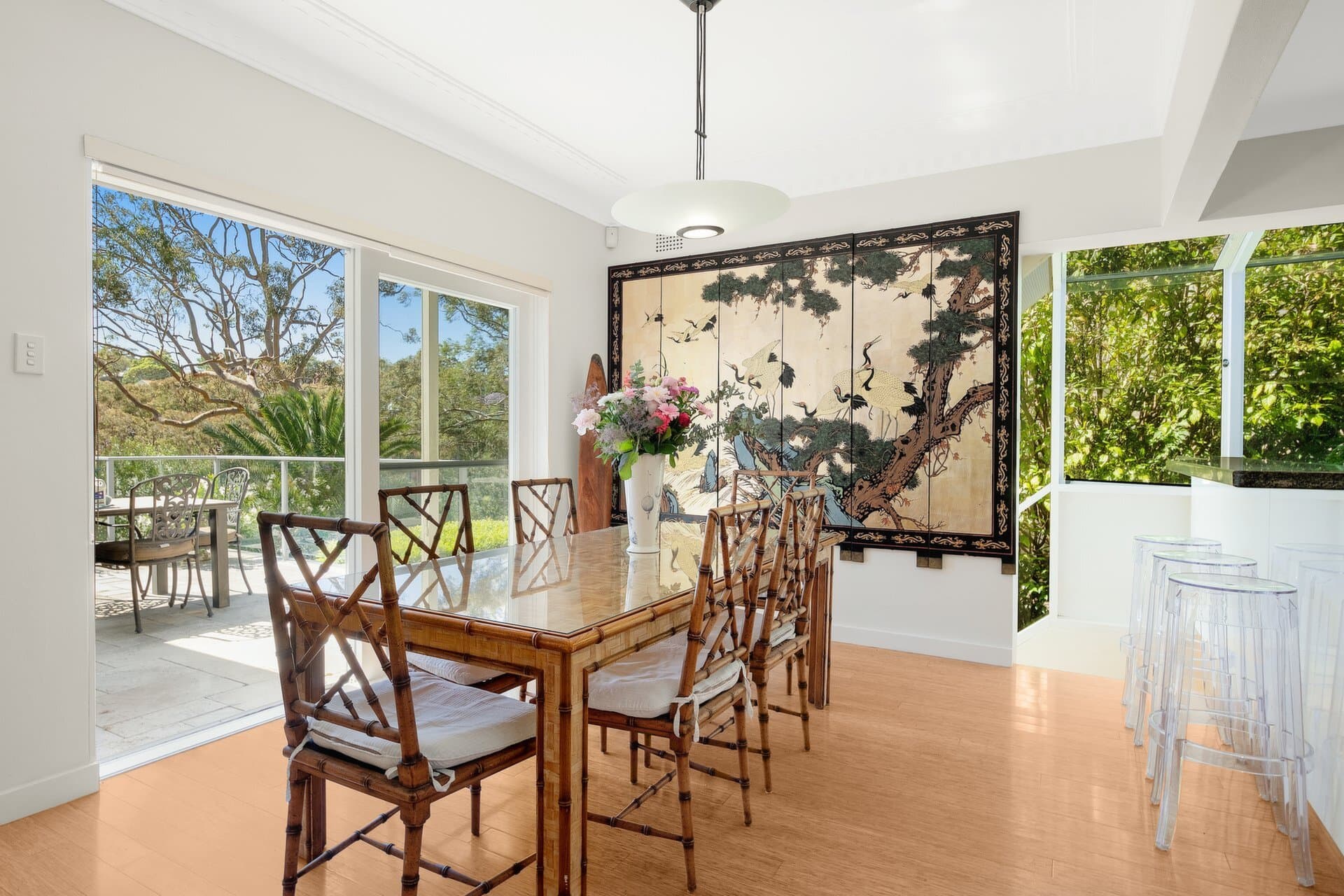 1/181 Coglin Street, Brompton, Concord West - Thumbnail 5