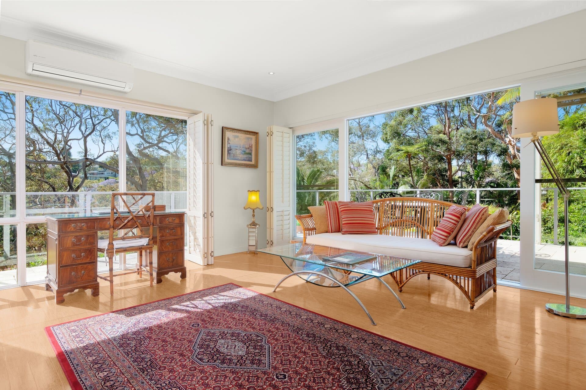 1/181 Coglin Street, Brompton, Concord West - Thumbnail 6