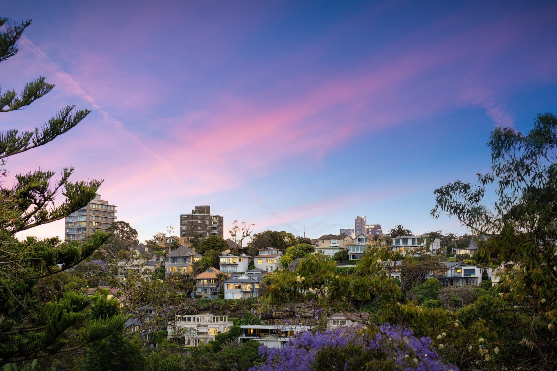 1/181 Coglin Street, Brompton, Concord West - Thumbnail 7